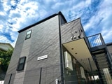 Noah`s NishiIkuta 5