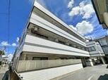 第３金田マンション