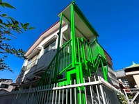 原田荘