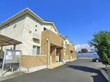 Ｄｕｒａ　Ｃａｓａ　下里