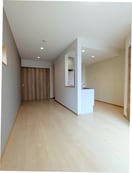 居室 Ｄｕｒａ　Ｃａｓａ　下里