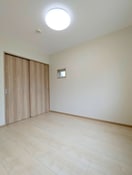 居室 Ｄｕｒａ　Ｃａｓａ　下里