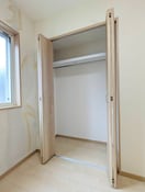 収納 Ｄｕｒａ　Ｃａｓａ　下里