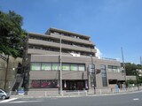 CITY　SPIRE横浜和田町