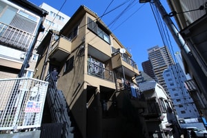 アネックス