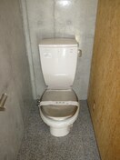 トイレ スト－ンルネッサンス