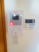 内観写真 イーストコート東糀谷