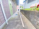 外観写真 センタ－グリ－ン金沢