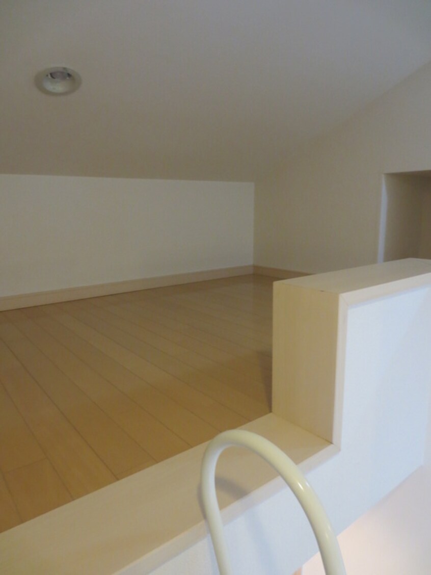 ロフト センタ－グリ－ン金沢