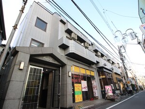 ﾗ.ﾌｨｰﾈ432