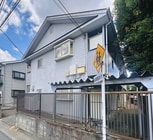 第２セゾン