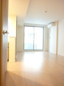 居室 ｳｨﾙﾛ-ｽﾞ日本橋ﾚｼﾞﾃﾞﾝｽ（202）