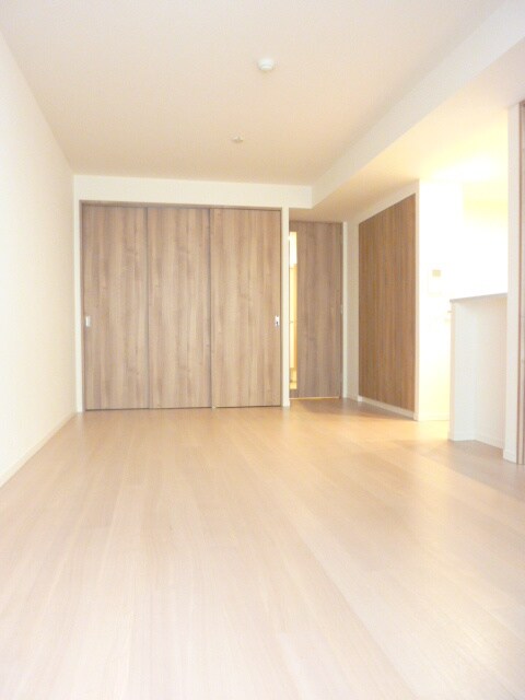 居室 ｳｨﾙﾛ-ｽﾞ日本橋ﾚｼﾞﾃﾞﾝｽ（202）