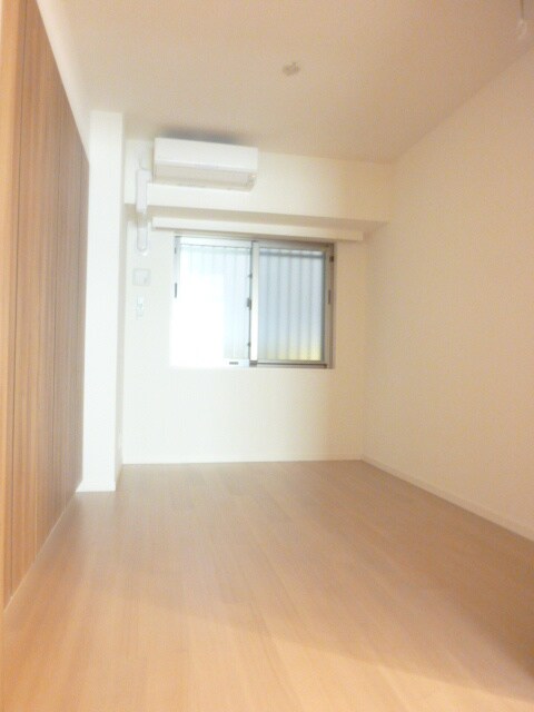 居室 ｳｨﾙﾛ-ｽﾞ日本橋ﾚｼﾞﾃﾞﾝｽ（202）