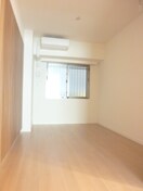 居室 ｳｨﾙﾛ-ｽﾞ日本橋ﾚｼﾞﾃﾞﾝｽ（202）