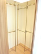 収納 ｳｨﾙﾛ-ｽﾞ日本橋ﾚｼﾞﾃﾞﾝｽ（202）