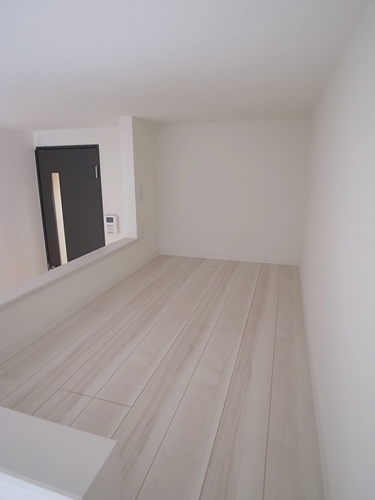 居室 Classy Residence