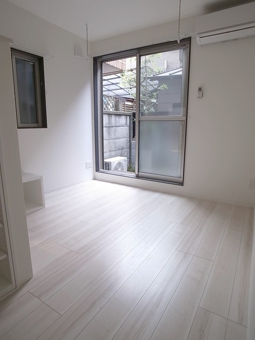 居室 Classy Residence