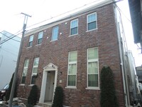 プリマ十八番館