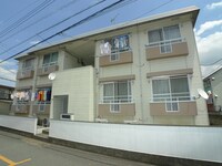 コ－ポクリサンセマムⅡ