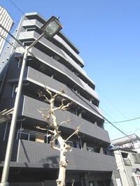 ベルグレ－ドＫＳ　ＤＵＥ(303)