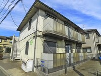 タートルハイム元山