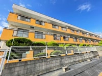 グリ－ンパレス一番館