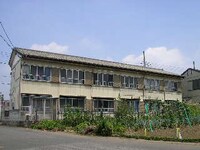 第１０雲南コ－ポ