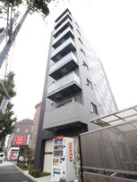 ＬＥＸＥ矢口渡（201）