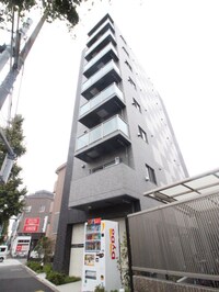 ＬＥＸＥ矢口渡（201）