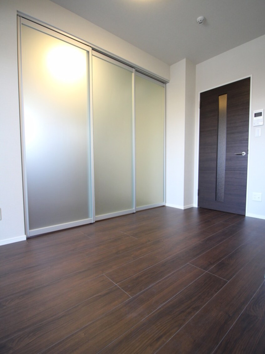 居室 レピュア東向島