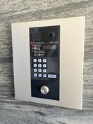 建物設備 レピュア東向島