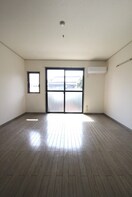 室内からの展望 ベッテル