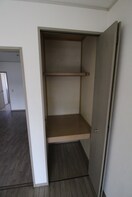 収納 ベッテル
