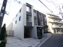 完成写真