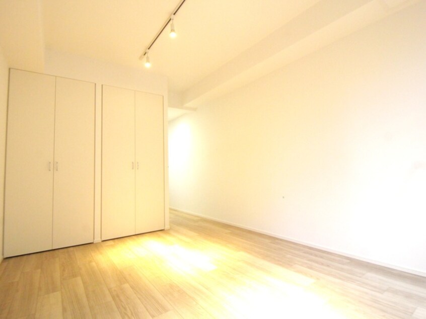 居室 コスモリード東高円寺テラス