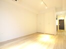 居室 コスモリード東高円寺テラス