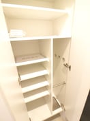 靴箱 コスモリード東高円寺テラス