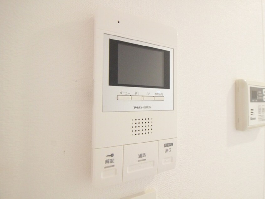 内観写真 コスモリード東高円寺テラス