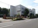 文化学園大学 小平キャンパス(大学/短大/専門学校)まで800m 平田荘