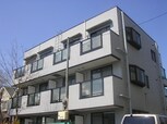 田園ヒルズ