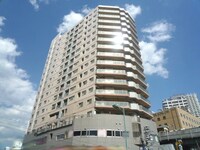 ﾘﾋﾞｵ五反田ﾌﾟﾗｸﾞﾏ.Gﾀﾜｰ（702）