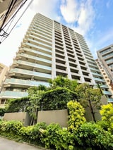 ルフォン板橋区役所前(1106)