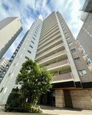 ルフォン板橋区役所前(1106)の外観