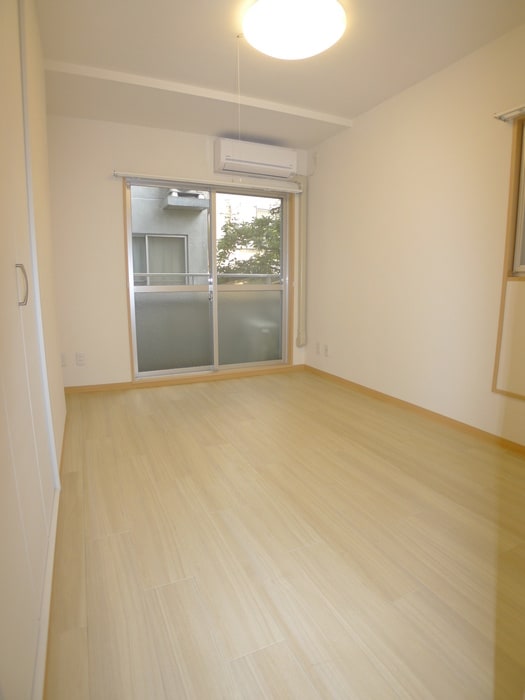 内観写真 月村マンションＮＯ・２０