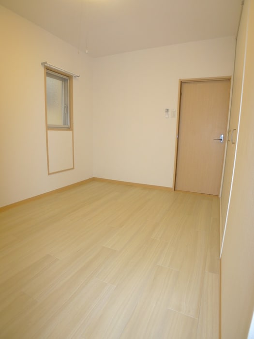 内観写真 月村マンションＮＯ・２０