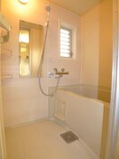 内観写真 月村マンションＮＯ・２０