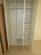 収納 ﾊﾟｰｸｱｸｼｽ菊川ｽﾃｰｼｮﾝｹﾞｰﾄ