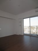 居室 ﾊﾟｰｸｱｸｼｽ菊川ｽﾃｰｼｮﾝｹﾞｰﾄ