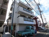 ＳＴビル第２